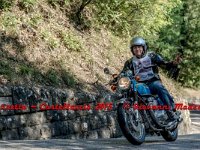 2015-08-30-Porretta Castelluccio-0242- D723751 600 72 f